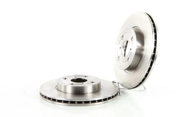 Disque de frein BREMBO - 09A91314
