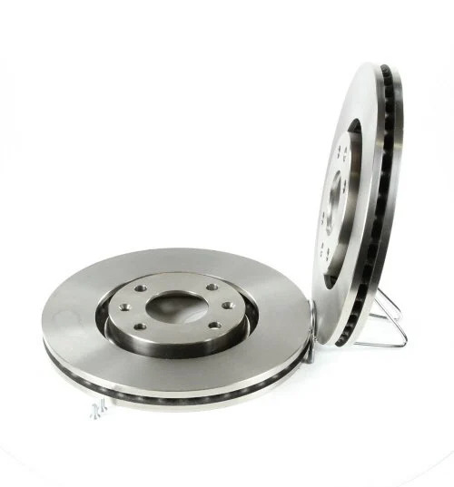 Disque de frein BREMBO - 09961910