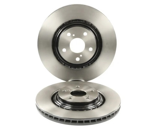 Disque de frein TRW - DF6265