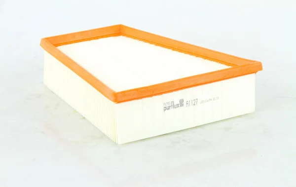 Filtre à air PURFLUX - A1127