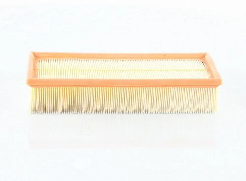 Filtre à air PURFLUX - A1160