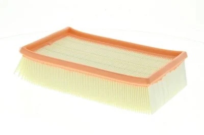 Filtre à air PURFLUX - A1184
