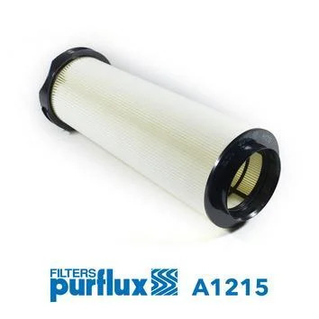 Filtre à air PURFLUX - A1215