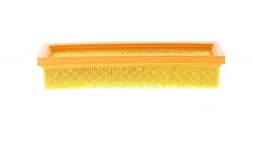 Filtre à air PURFLUX - A1221