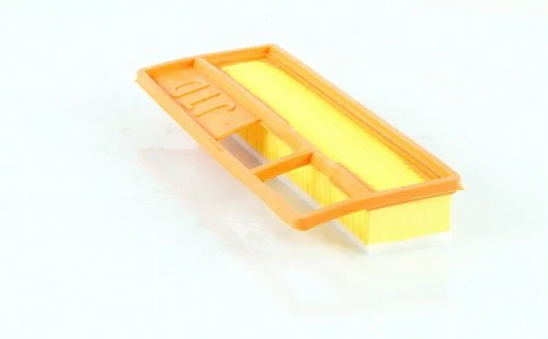 Filtre à air PURFLUX - A1227