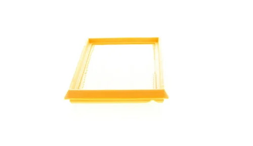 Filtre à air PURFLUX - A1230