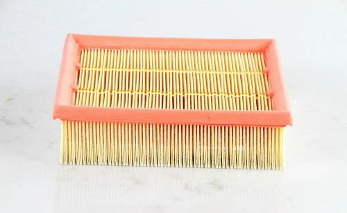 Filtre à air PURFLUX - A1238