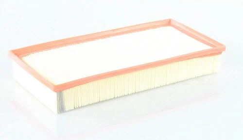Filtre à air PURFLUX - A1255