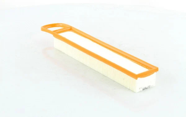 Filtre à air PURFLUX - A1273