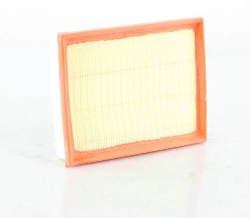 Filtre à air PURFLUX - A1280
