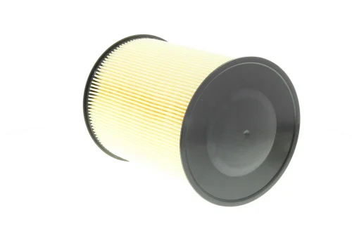 Filtre à air PURFLUX - A1297
