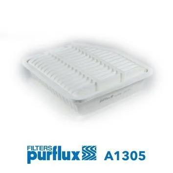 Filtre à air PURFLUX - A1305