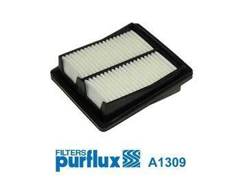 Filtre à air PURFLUX - A1309