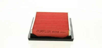 Filtre à air PURFLUX - A1316