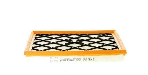 Filtre à air PURFLUX - A1381