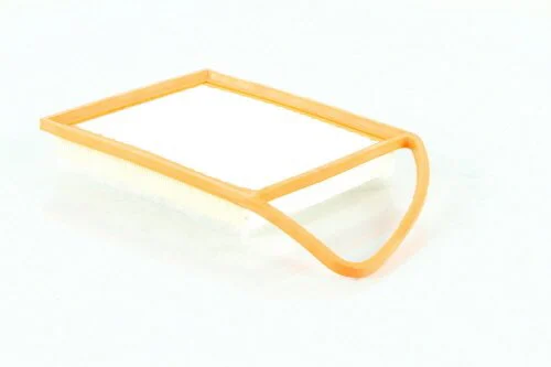 Filtre à air PURFLUX - A1406