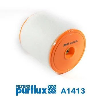 Filtre à air PURFLUX - A1413
