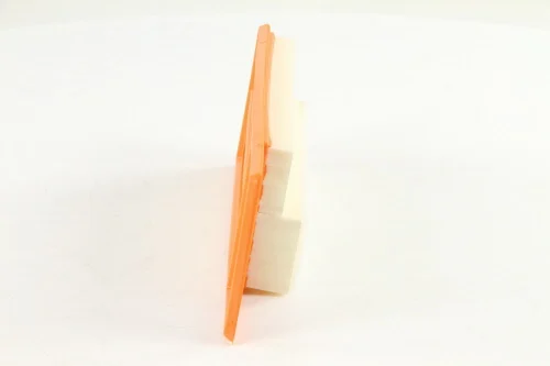 Filtre à air PURFLUX - A1455