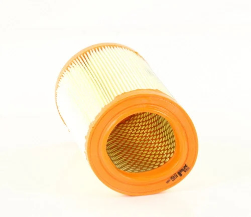 Filtre à air PURFLUX - A1462