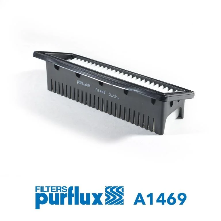 Filtre à air PURFLUX - A1469
