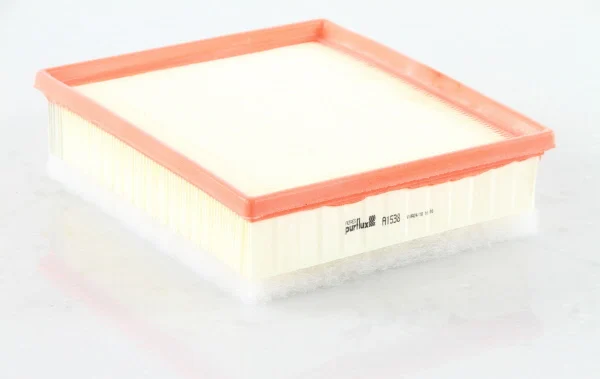 Filtre à air PURFLUX - A1538