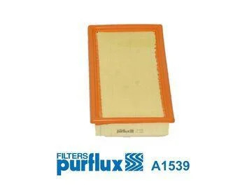 Filtre à air PURFLUX - A1539