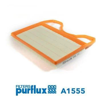 Filtre à air PURFLUX - A1555