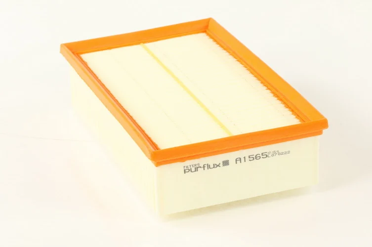 Filtre à air PURFLUX - A1565