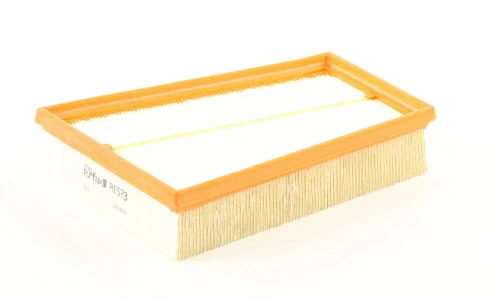 Filtre à air PURFLUX - A1573
