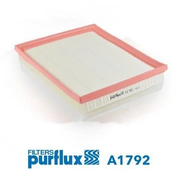 Filtre à air PURFLUX - A1792