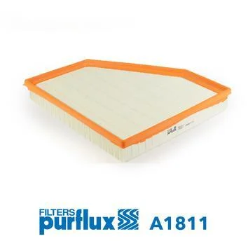 Filtre à air PURFLUX - A1811