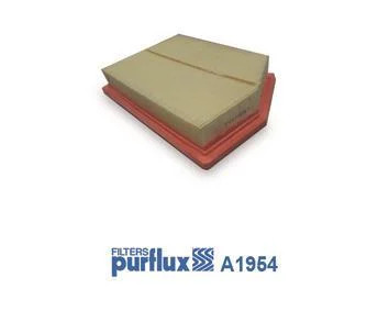 Filtre à air PURFLUX - A1954