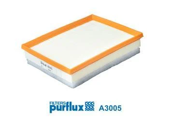 Filtre à air PURFLUX - A3005