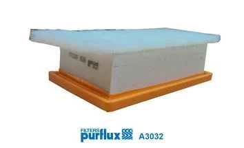 Filtre à air PURFLUX - A3032