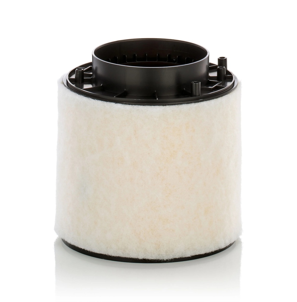 Filtre à air MANN FILTER - C161143X