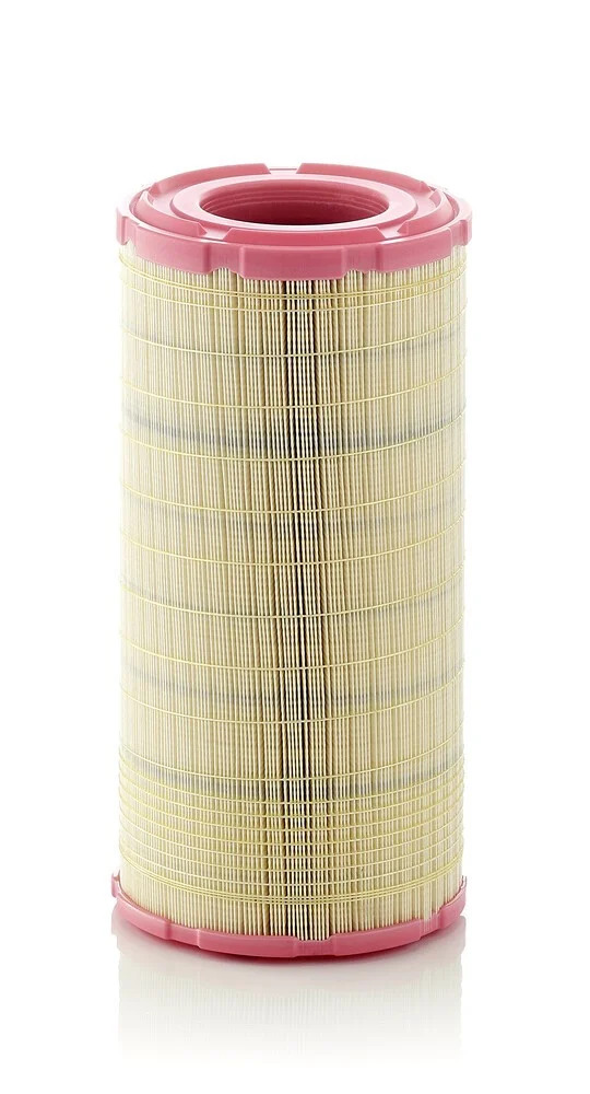 Filtre à air MANN FILTER - C216302