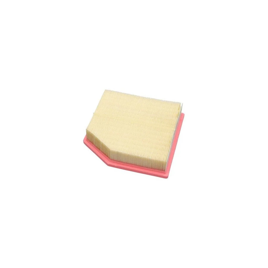 Filtre à air AMC FILTER - TA1269