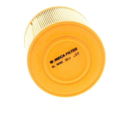 Filtre à air MECAFILTER - EL9092
