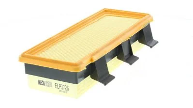 Filtre à air MECAFILTER - ELP3726