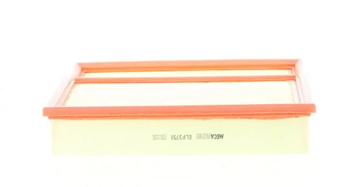 Filtre à air MECAFILTER - ELP3751