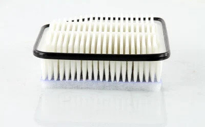 Filtre à air MECAFILTER - ELP9256