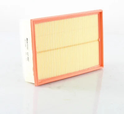 Filtre à air MECAFILTER - ELP9357