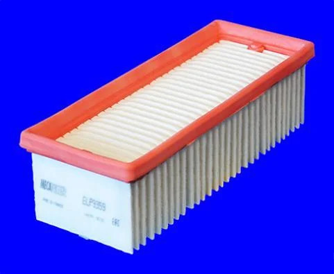 Filtre à air MECAFILTER - ELP9359
