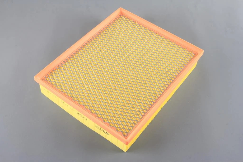 Filtre à air MECAFILTER - ELP9394