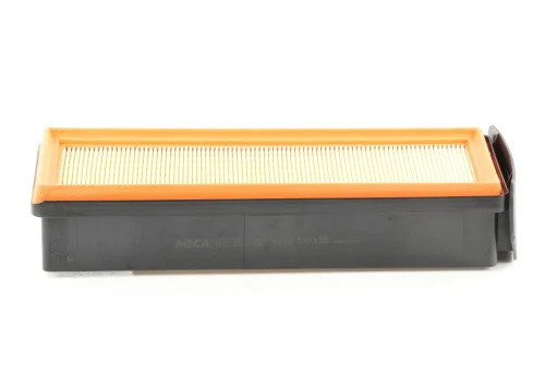 Filtre à air MECAFILTER - ELP9449