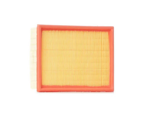 Filtre à air GIF - GA379