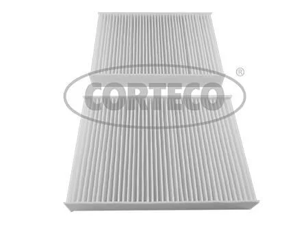 Filtre d’habitacle CORTECO - 49372573