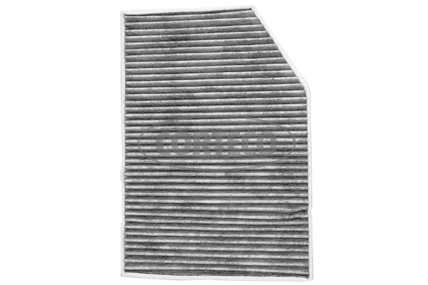 Filtre d’habitacle CORTECO - 49428005