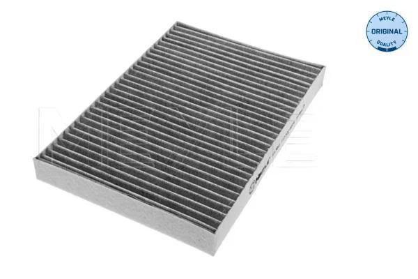 Filtre d’habitacle MEYLE - 1123200004