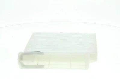 Filtre d’habitacle PURFLUX - AH207